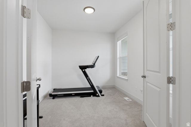 578 S WATERWAY RD, Lehi, UT 84043