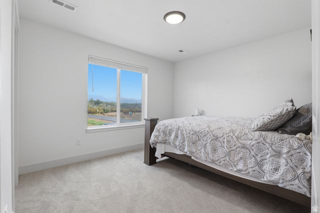 578 S WATERWAY RD, Lehi, UT 84043
