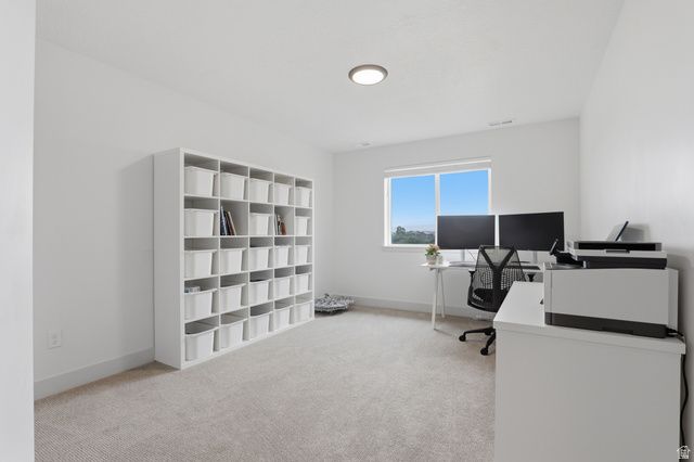 578 S WATERWAY RD, Lehi, UT 84043