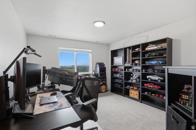 578 S WATERWAY RD, Lehi, UT 84043