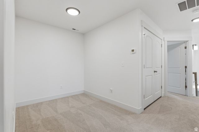 578 S WATERWAY RD, Lehi, UT 84043