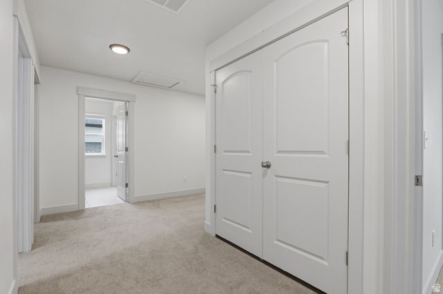 578 S WATERWAY RD, Lehi, UT 84043