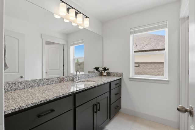 578 S WATERWAY RD, Lehi, UT 84043