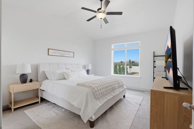 578 S WATERWAY RD, Lehi, UT 84043