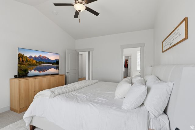 578 S WATERWAY RD, Lehi, UT 84043