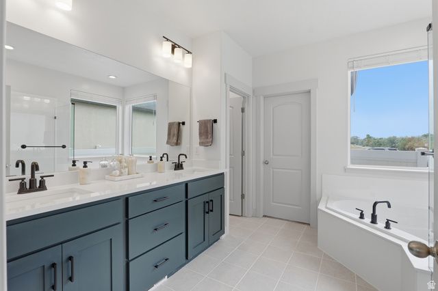 578 S WATERWAY RD, Lehi, UT 84043