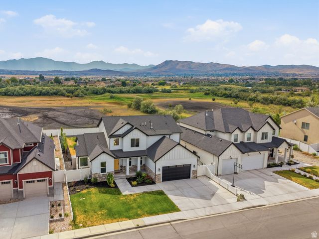 578 S WATERWAY RD, Lehi, UT 84043