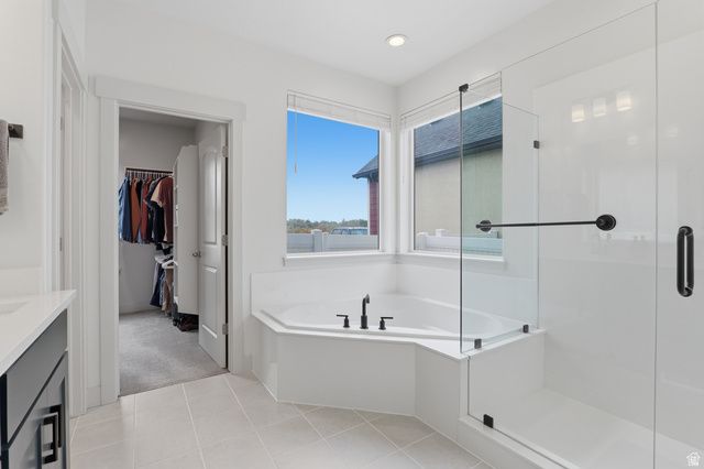 578 S WATERWAY RD, Lehi, UT 84043