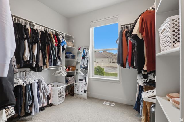 578 S WATERWAY RD, Lehi, UT 84043