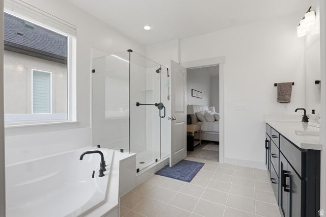 578 S WATERWAY RD, Lehi, UT 84043