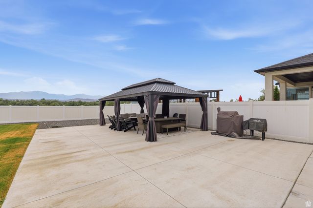 578 S WATERWAY RD, Lehi, UT 84043