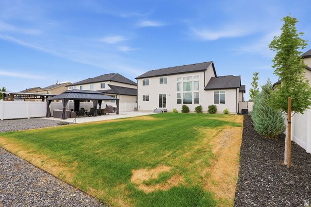 578 S WATERWAY RD, Lehi, UT 84043