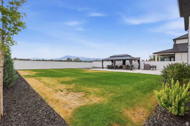 578 S WATERWAY RD, Lehi, UT 84043