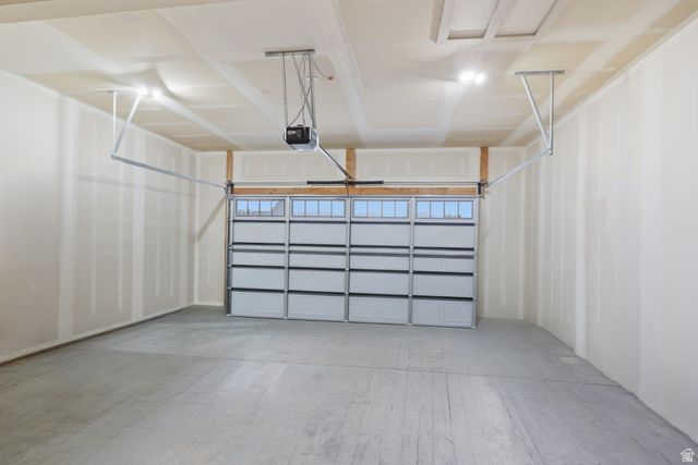 578 S WATERWAY RD, Lehi, UT 84043