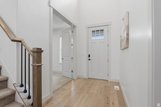 578 S WATERWAY RD, Lehi, UT 84043