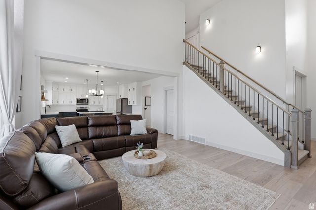 578 S WATERWAY RD, Lehi, UT 84043