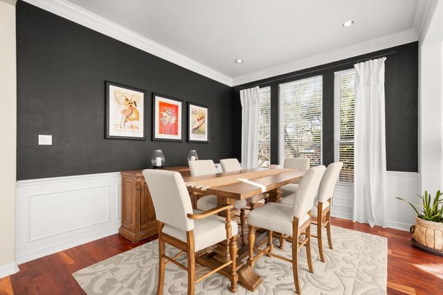 1543 Weiskopf LOOP, Round Rock, TX 78664