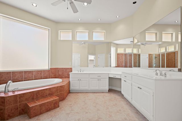 1543 Weiskopf LOOP, Round Rock, TX 78664