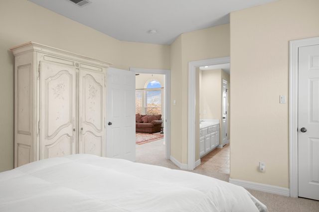 1543 Weiskopf LOOP, Round Rock, TX 78664