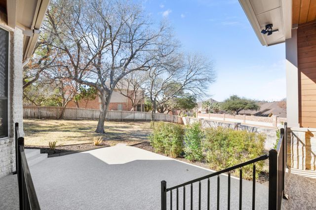 1543 Weiskopf LOOP, Round Rock, TX 78664