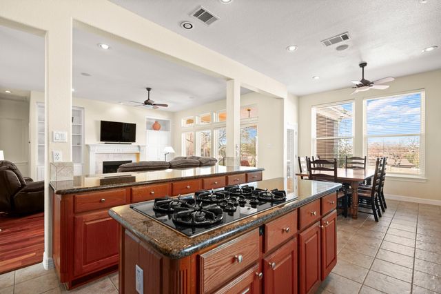 1543 Weiskopf LOOP, Round Rock, TX 78664