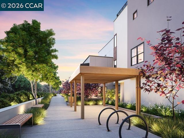 3079 El Camino Real 208, Santa Clara, CA 95051
