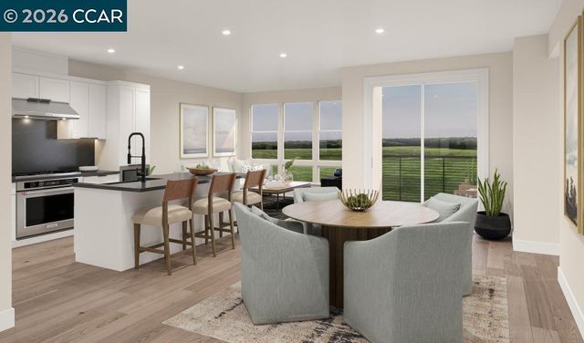 3079 El Camino Real 208, Santa Clara, CA 95051