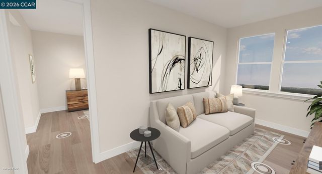 3079 El Camino Real 208, Santa Clara, CA 95051