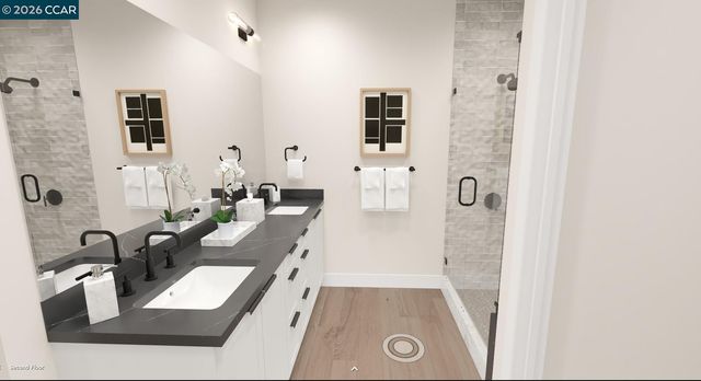 3079 El Camino Real 208, Santa Clara, CA 95051