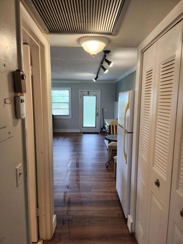 168 Durham 168, Deerfield Beach, FL 33442