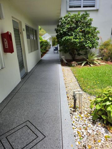 168 Durham 168, Deerfield Beach, FL 33442