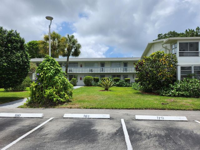 168 Durham 168, Deerfield Beach, FL 33442