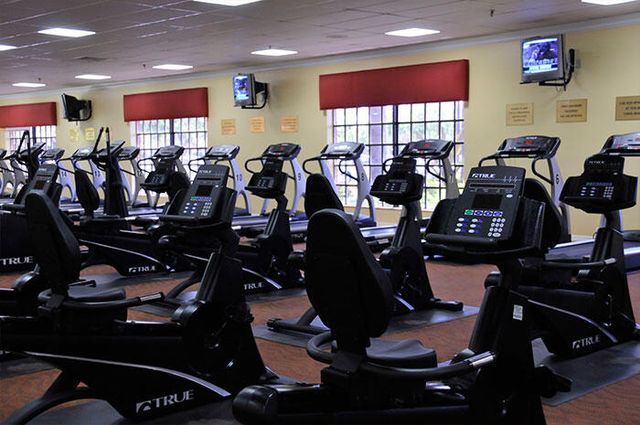 168 Durham 168, Deerfield Beach, FL 33442