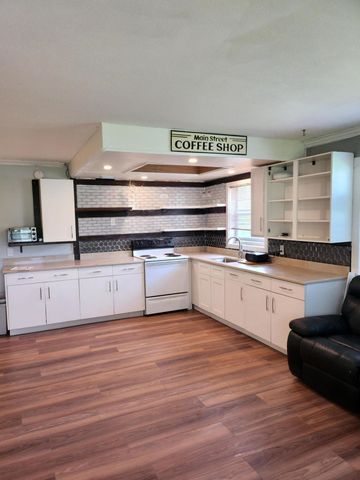 168 Durham 168, Deerfield Beach, FL 33442