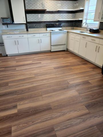 168 Durham 168, Deerfield Beach, FL 33442