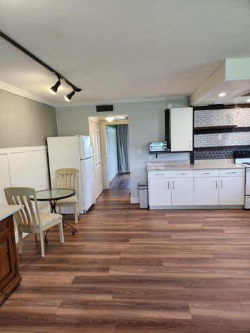 168 Durham 168, Deerfield Beach, FL 33442