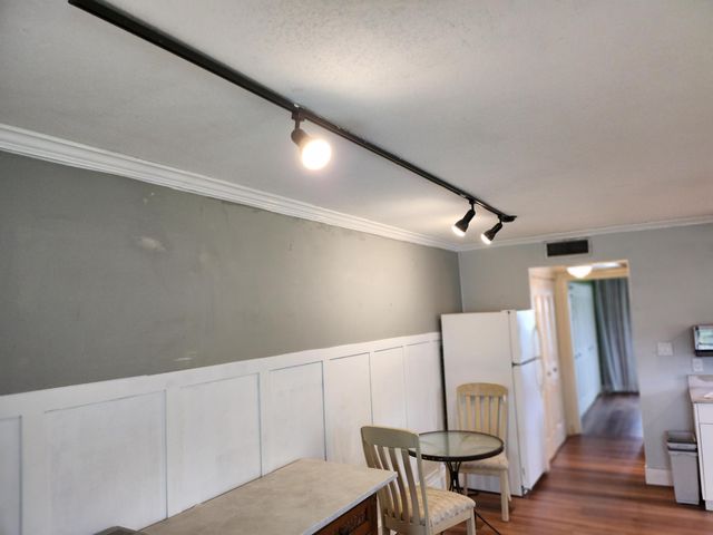 168 Durham 168, Deerfield Beach, FL 33442