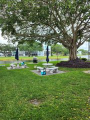 168 Durham 168, Deerfield Beach, FL 33442