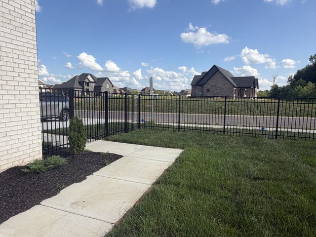 1807 Rhonda Dr, Christiana, TN 37037