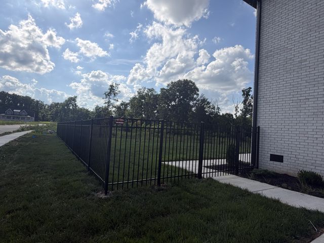 1807 Rhonda Dr, Christiana, TN 37037