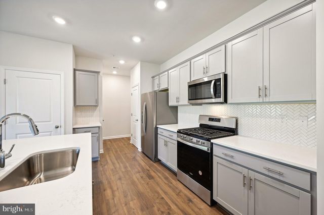 704 MANAGRASS DR, Joppa, MD 21085