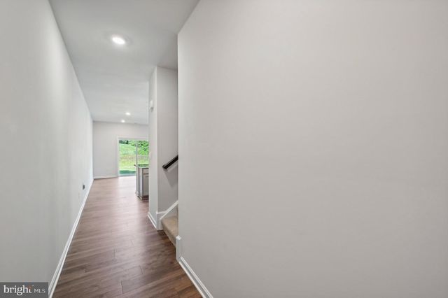 704 MANAGRASS DR, Joppa, MD 21085
