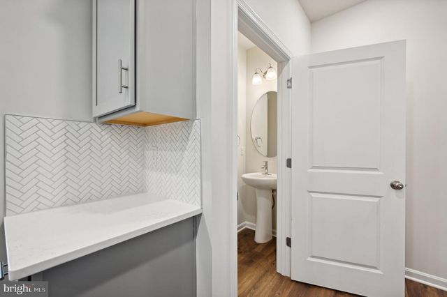 704 MANAGRASS DR, Joppa, MD 21085