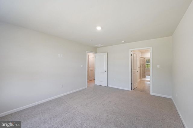704 MANAGRASS DR, Joppa, MD 21085