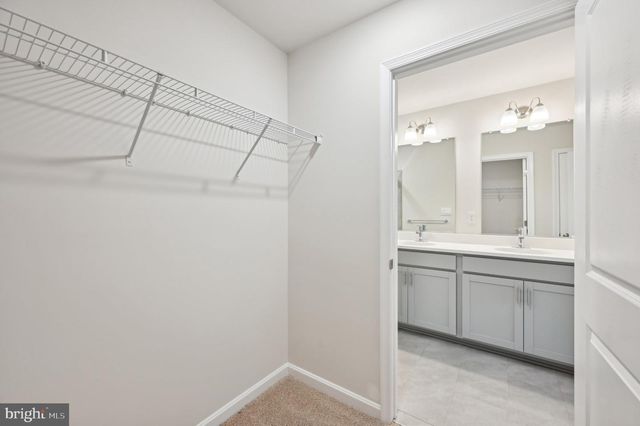 704 MANAGRASS DR, Joppa, MD 21085