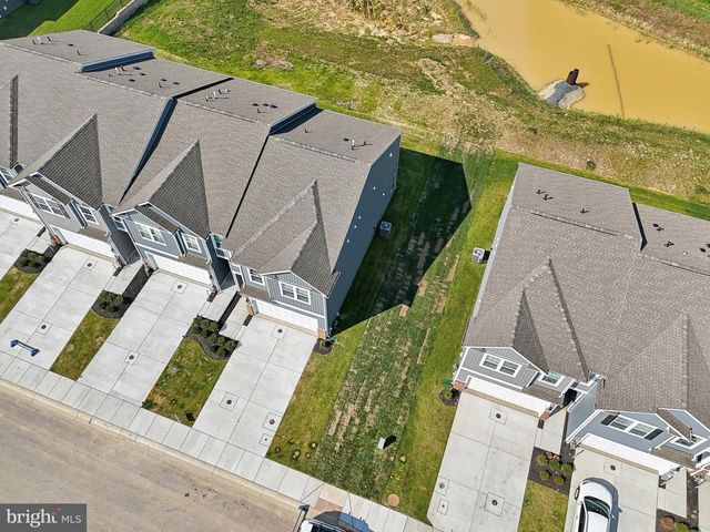 704 MANAGRASS DR, Joppa, MD 21085