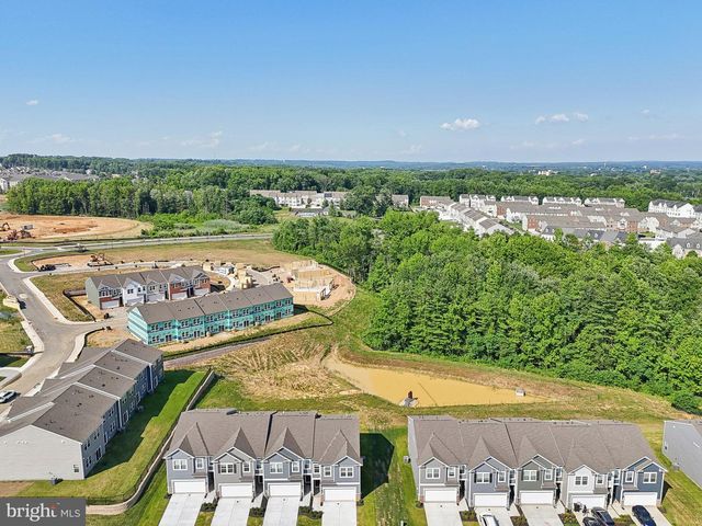 704 MANAGRASS DR, Joppa, MD 21085
