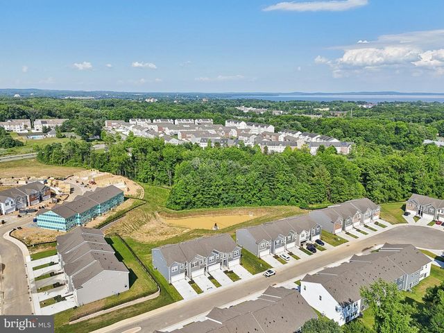 704 MANAGRASS DR, Joppa, MD 21085