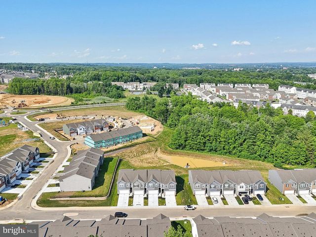 704 MANAGRASS DR, Joppa, MD 21085