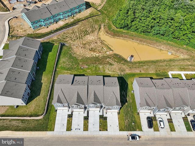 704 MANAGRASS DR, Joppa, MD 21085